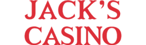 Jacks Casino Online