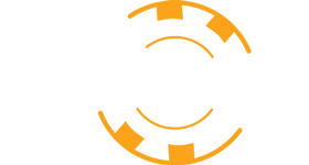 Was soll aus Online Casino Österreich werden?